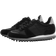 Novesta Marathon Trail M - Black