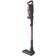 Hoover H-FREE 500 Akku-Staubsauger