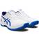 Asics Solution Swift FF