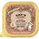 Lily's kitchen Chicken Paté for Kittens 0.1kg