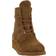 Bearpaw Krista - Brown Hickory