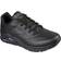 Skechers Uno 2 M - Black