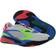 Puma Rs-Fast - White/Bluemazing/Sunblaze