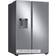 Samsung RS22T5201SR Stainless Steel