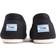 Toms Classics W - Black