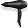 Revamp Progloss Featherlite Ultra X Shine Hair Dryer 3950