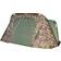 WYCHWOOD Carp Tactical Bivvy