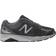 New Balance 1540v3 M - Black/Castlerock