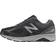 New Balance 1540v3 M - Black/Castlerock