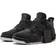 NIKE KAWS x Air Jordan 4 Retro M - Black/Clear Glow