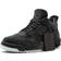 NIKE KAWS x Air Jordan 4 Retro M - Black/Clear Glow