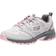 Skechers Hillcrest Pure Escapade W - Grey/Pink