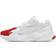 Puma TMC x RS-X3 10th Anniversary