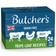 Butcher s Tripe Loaf Recipes Wet Dog Food Tins 24x400g