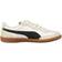 Puma Super Liga OG Retro M