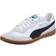 Puma Super Liga OG Retro M