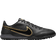 Nike Tiempo Legend 9 Academy TF M - Black/Anthracite/Metallic Gold/Black