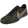 Nike Tiempo Legend 9 Academy TF M - Black/Anthracite/Metallic Gold/Black