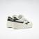 Reebok Club C Double W - Chalk/Core Black/Chalk