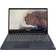 Lenovo IdeaPad 3 Chrome 15IJL6 82N40020US
