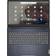 Lenovo IdeaPad 3 Chrome 15IJL6 82N40020US