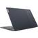 Lenovo IdeaPad 3 Chrome 15IJL6 82N40020US