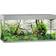 Juwel Rio Aquarium 180 without Base Cabinet