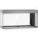 Juwel Rio Aquarium 180 without Base Cabinet