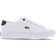 Lacoste Gripshot Grade School Shoes