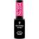 Victoria Vynn Gel Polish #034 Raspberry Secret 8ml