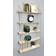 Spot On Dealz 5 Wire Wall Shelf