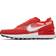 Nike Waffle One SE M - Habanero Red/Team Orange/Black/White