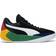 Puma Fives Fusion Nitro