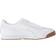 Puma Roma Classic Gum M