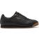 Puma Roma Classic Gum M