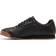 Puma Roma Classic Gum M