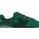 Nike SB Ishod Wair M - Gorge Green/Dutch Green/Black/Black