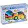 VN Toys B Beez Car with Keys