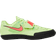 Nike Zoom SD 4 - Barely Volt/Dynamic Turquoise/Black/Hyper Orange