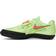 Nike Zoom SD 4 - Barely Volt/Dynamic Turquoise/Black/Hyper Orange