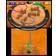 Mario Party Island Tour (3DS)