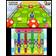 Mario Party Island Tour (3DS)