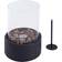 Danya B Portable Tabletop Small Fire Pit