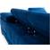 Mirjan24 WRESSLE 4-sits Soffa