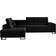 Mirjan24 WRESSLE 4-sits Soffa