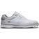 FootJoy Pro SL Spikeless Golf Shoes Mens