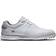 FootJoy Pro SL Spikeless Vandtætte Golfsko Uden Herre