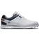 FootJoy Pro SL Spikeless Golf Shoes Mens