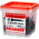 Grabber GV16J200 200st