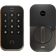 Yale Assure Lock 2 Keypad with Wi-Fi